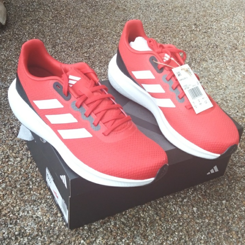 adidas RUNFALCON 3.0